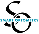 Smart Optometry